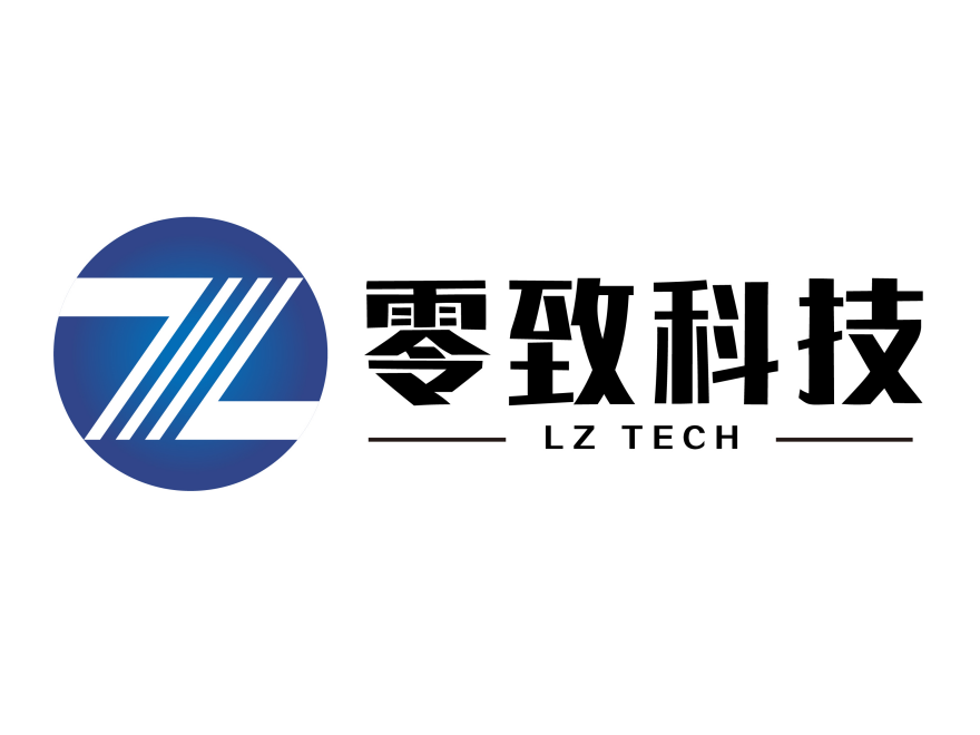 SOLIDWORKS 2025 零件建模新增功能