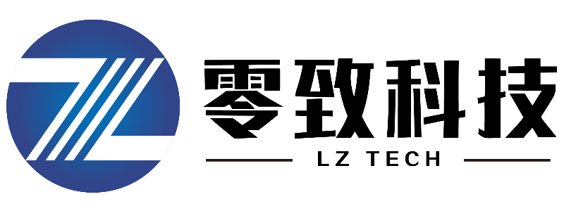SOLIDWORKS 2025工程图新功能应用分享